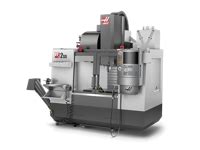 haas cnc|Haas Service & Support .